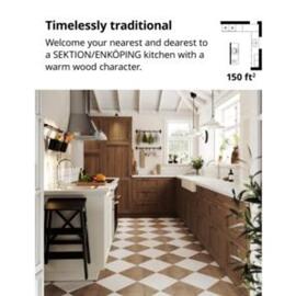 Ikea weekly ad Page 18