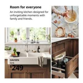 Ikea weekly ad Page 19