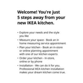 Ikea weekly ad Page 2