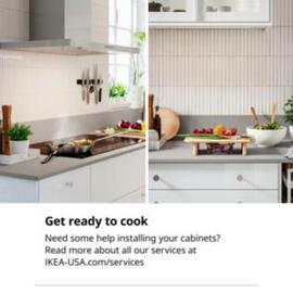Ikea weekly ad Page 21