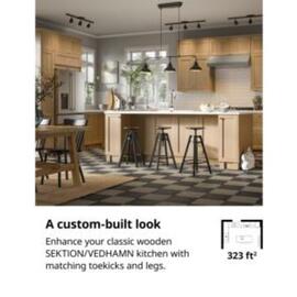 Ikea weekly ad Page 22