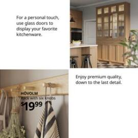 Ikea weekly ad Page 23