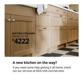 Ikea weekly ad Page 24