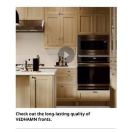 Ikea weekly ad Page 25