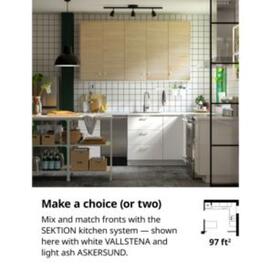 Ikea weekly ad Page 26