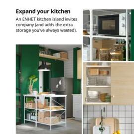 Ikea weekly ad Page 27