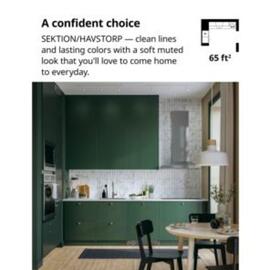 Ikea weekly ad Page 28