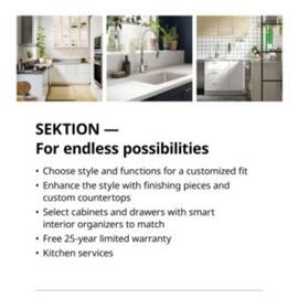 Ikea weekly ad Page 3