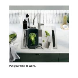 Ikea weekly ad Page 30