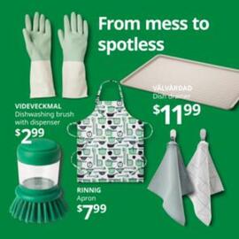 Ikea weekly ad Page 31
