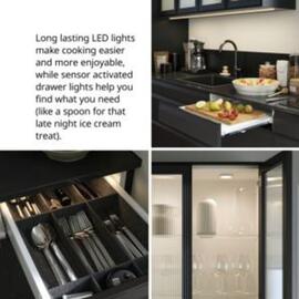Ikea weekly ad Page 35