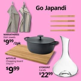 Ikea weekly ad Page 37