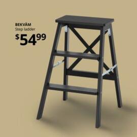 Ikea weekly ad Page 39