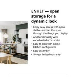 Ikea weekly ad Page 4