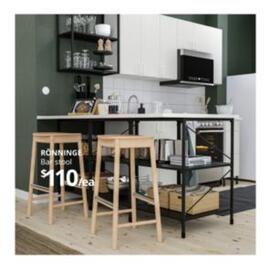 Ikea weekly ad Page 42