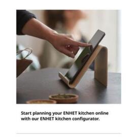 Ikea weekly ad Page 43