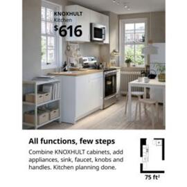 Ikea weekly ad Page 44