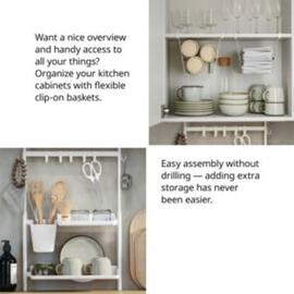 Ikea weekly ad Page 45