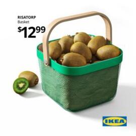 Ikea weekly ad Page 48