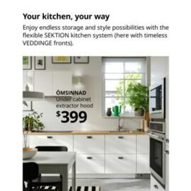 Ikea weekly ad Page 6