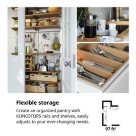 Ikea weekly ad Page 7
