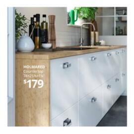 Ikea weekly ad Page 8
