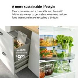 Ikea weekly ad Page 9