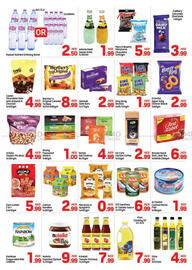 Day To Day catalogue week 37 Page 2