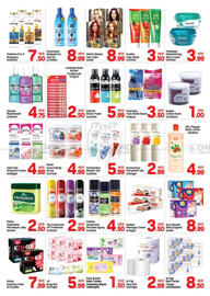 Day To Day catalogue week 37 Page 3