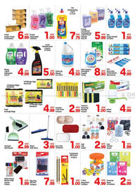 Day To Day catalogue week 37 Page 4
