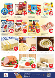Nesto catalogue Page 12