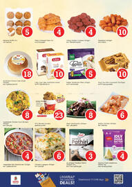 Nesto catalogue Page 13