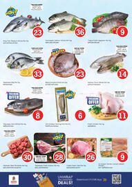 Nesto catalogue Page 14