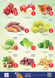 Nesto catalogue Page 15