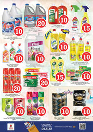 Nesto catalogue Page 16