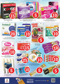 Nesto catalogue Page 18