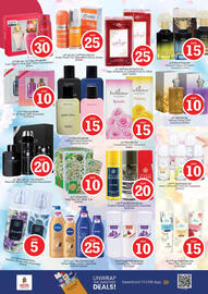 Nesto catalogue Page 19