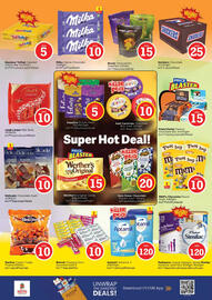 Nesto catalogue Page 2