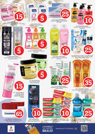 Nesto catalogue Page 20