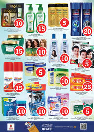 Nesto catalogue Page 21