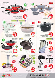 Nesto catalogue Page 22