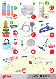 Nesto catalogue Page 23