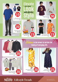 Nesto catalogue Page 26