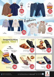 Nesto catalogue Page 27