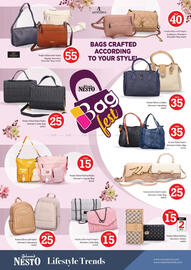 Nesto catalogue Page 28