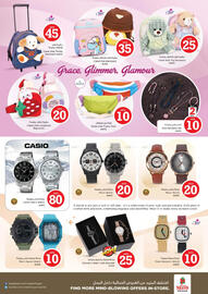 Nesto catalogue Page 29