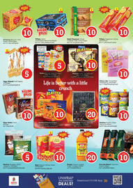 Nesto catalogue Page 3