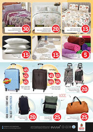 Nesto catalogue Page 31