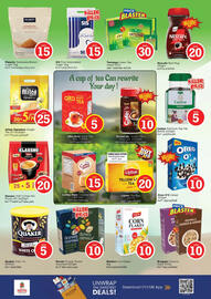 Nesto catalogue Page 4