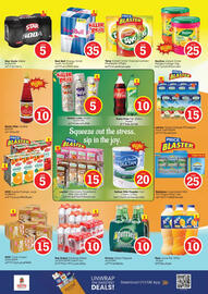 Nesto catalogue Page 5